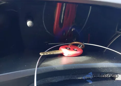 2012 Honda Civic Ex-L z USA, uszkodzony, nr VIN 2HGFG3B15CH531323